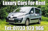 Luxury Catering For Kent 1099501 Image 2